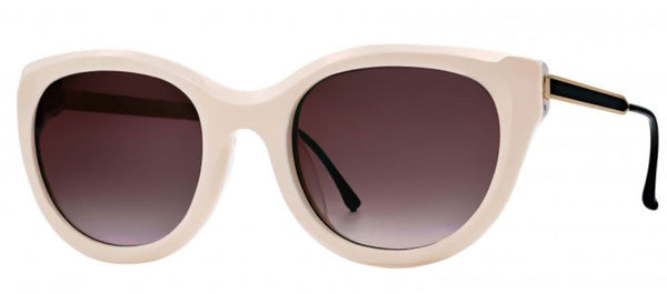 Lunettes de Soleil Thierry Lasry Dirtymindy