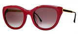 Thierry Lasry Dirtymindy Sunglasses