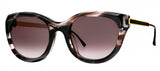 Thierry Lasry Dirtymindy Sunglasses