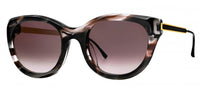 Thierry Lasry Dirtymindy Sunglasses