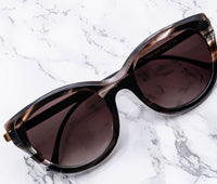 Thierry Lasry Dirtymindy Sunglasses