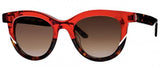 Thierry Lasry Duality Sunglasses