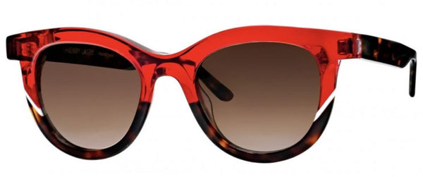 Lunettes de Soleil Thierry Lasry Duality