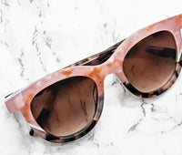 Thierry Lasry Duality Sunglasses