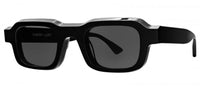 Óculos de Sol Thierry Lasry Flexxxy