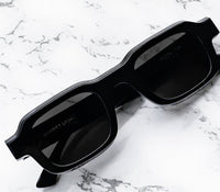 Óculos de Sol Thierry Lasry Flexxxy