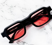 Óculos de Sol Thierry Lasry Flexxxy