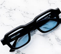 Óculos de Sol Thierry Lasry Flexxxy