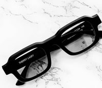 Óculos de Sol Thierry Lasry Flexxxy