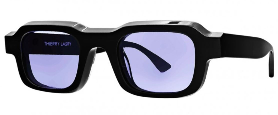 Óculos de Sol Thierry Lasry Flexxxy