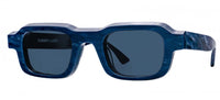 Óculos de Sol Thierry Lasry Flexxxy