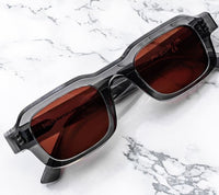 Óculos de Sol Thierry Lasry Flexxxy