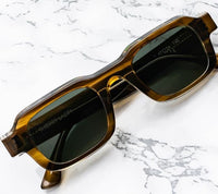 Óculos de Sol Thierry Lasry Flexxxy