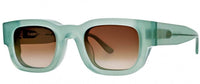 Thierry Lasry Foxxxy Sunglasses