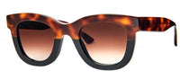 Zonnebril Thierry Lasry Gambly