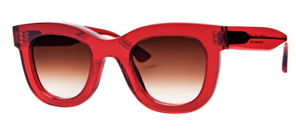 Lunettes de Soleil Thierry Lasry Gambly