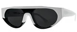Thierry Lasry Kanibaly Sunglasses