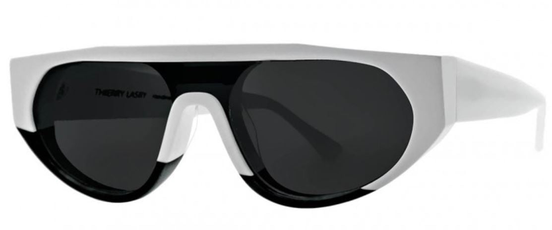 Thierry Lasry Kanibaly Sunglasses