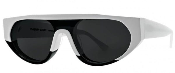 Lunettes de Soleil Thierry Lasry Kanibaly