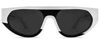 Thierry Lasry Kanibaly Sunglasses