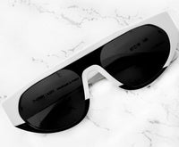Thierry Lasry Kanibaly Sunglasses