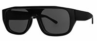 Thierry Lasry Klassy Sunglasses