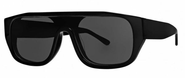 Lunettes de Soleil Thierry Lasry Klassy