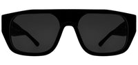 Thierry Lasry Klassy Sunglasses