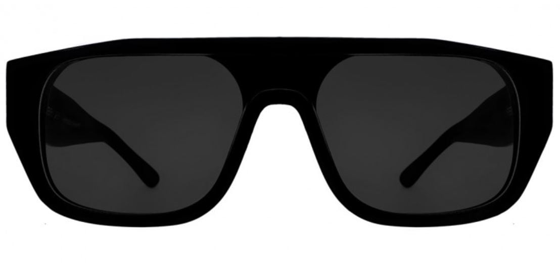 Thierry Lasry Klassy Sunglasses