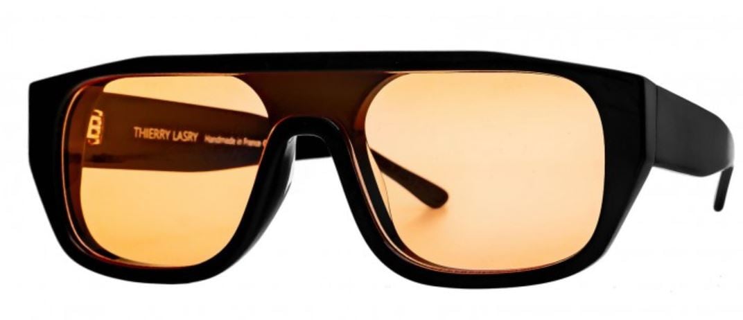 Thierry Lasry Klassy Sunglasses