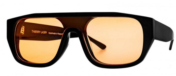 Lunettes de Soleil Thierry Lasry Klassy