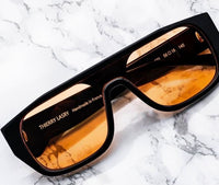 Thierry Lasry Klassy Sunglasses