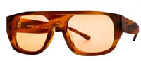Thierry Lasry Klassy Sunglasses