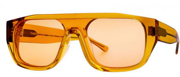 Lunettes de Soleil Thierry Lasry Klassy