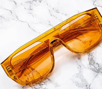 Thierry Lasry Klassy Sunglasses
