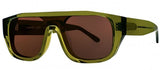Occhiali da Sole Thierry Lasry Klassy