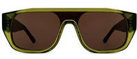 Thierry Lasry Klassy Sunglasses