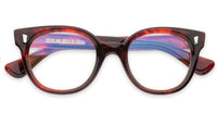 Korrektionsbrille Cutler and Gross CGOP-9298-49