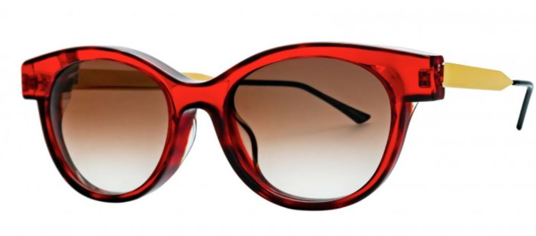 Gafas de Sol Thierry Lasry Lytchy
