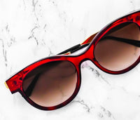 Gafas de Sol Thierry Lasry Lytchy
