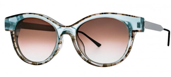 Lunettes de Soleil Thierry Lasry Lytchy