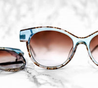 Gafas de Sol Thierry Lasry Lytchy