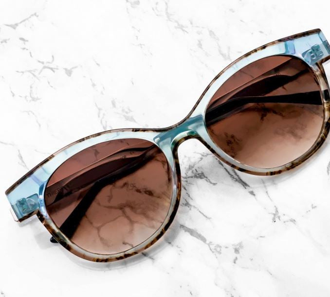 Gafas de Sol Thierry Lasry Lytchy