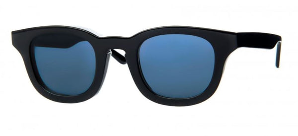 Lunettes de Soleil Thierry Lasry Monopoly