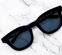 Óculos de Sol Thierry Lasry Monopoly