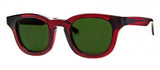 Lunettes de Soleil Thierry Lasry Monopoly