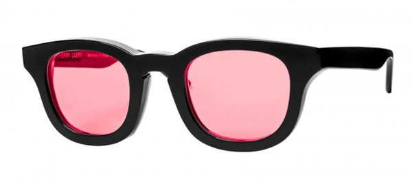 Lunettes de Soleil Thierry Lasry Monopoly