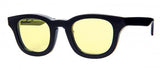 Lunettes de Soleil Thierry Lasry Monopoly