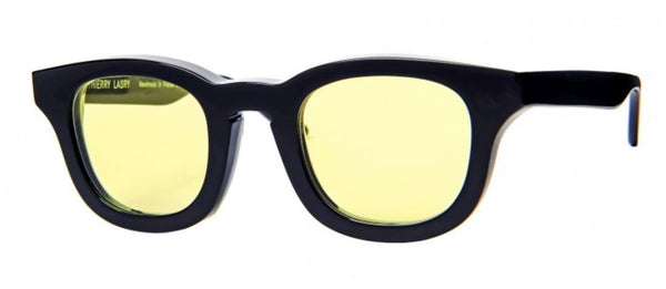 Lunettes de Soleil Thierry Lasry Monopoly
