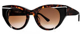 Thierry Lasry Murdery Sunglasses